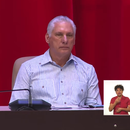 Díaz-Canel admite que Cuba comerá solo lo que logre producir en medio de la peor crisis alimentaria en décadas