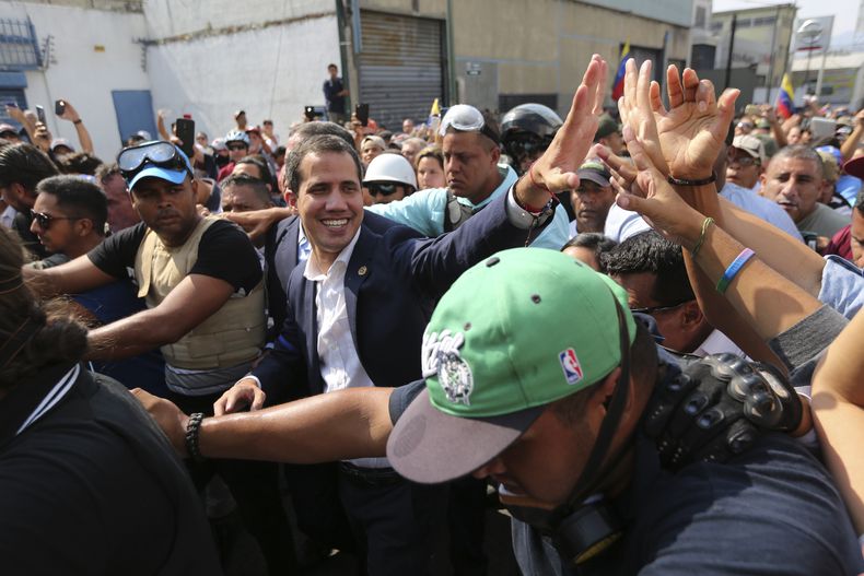 AMS-GEN_VENEZUELA-0.jpg