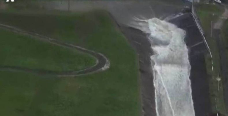 Represa Guajataca.jpg