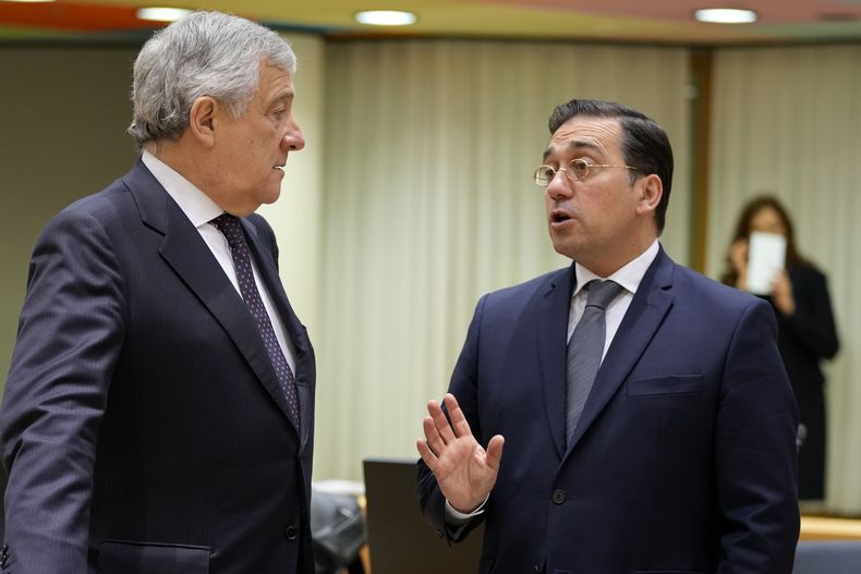 EUR-GEN UCRANIA-GUERRA-EUROPA