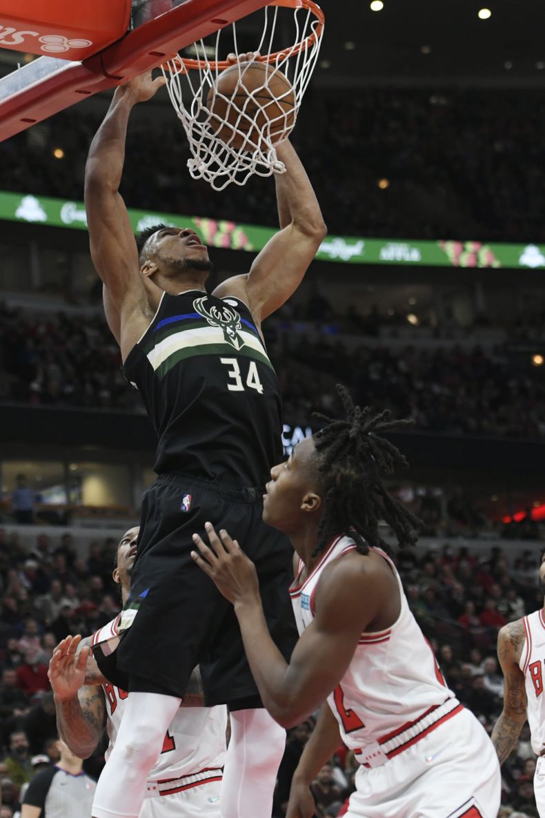 DEP-BAS BUCKS-BULLS