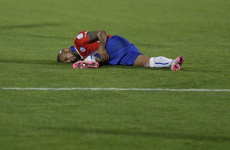 DEP-FUT_AMERICA_CHILE-BOLIVIA-0.jpg