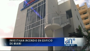 americateve | univista