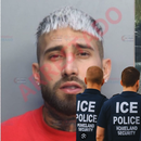 ICE bloquea liberación del reguetonero cubano Leamsy La Figura tras arresto en Miami