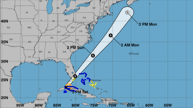 Screen Shot 2017-10-28 at 5.53.37 PM.png