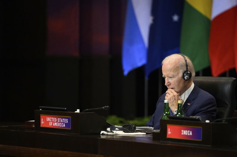 MUN-GEN G20-CUMBRE