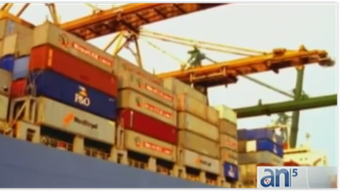 cuba: 9 de mayo del 2015