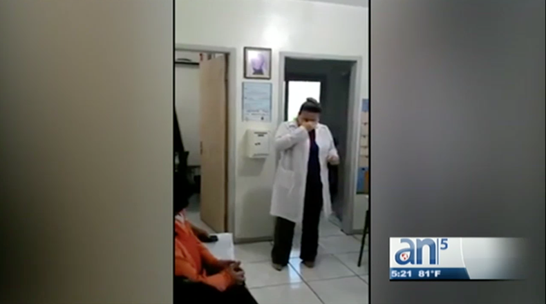 Screen Shot 2017-11-14 at 7.10.59 PM.png