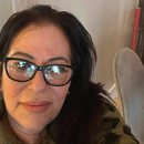 Muere la actriz cubana Zelma Morales, figura clave de la TV y el teatro que marcó a generaciones