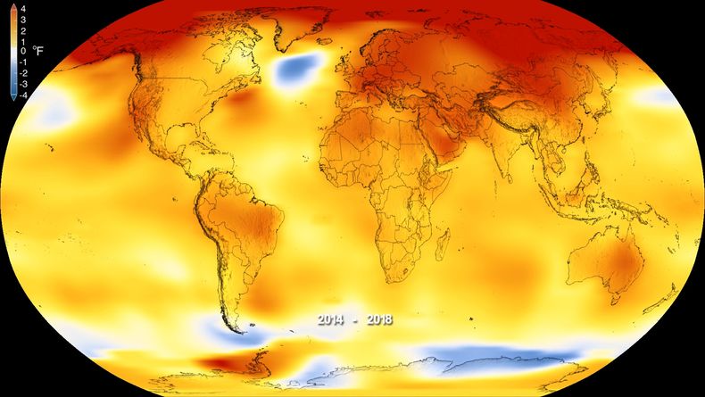 AMN-CIE_CALENTAMIENTO_GLOBAL-0.jpg
