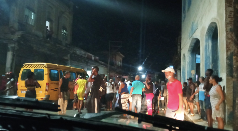 Screen Shot 2022-08-18 at 10.45.40 AM.png