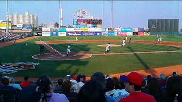 en busca de un equipo cubano de triple a para el 2017