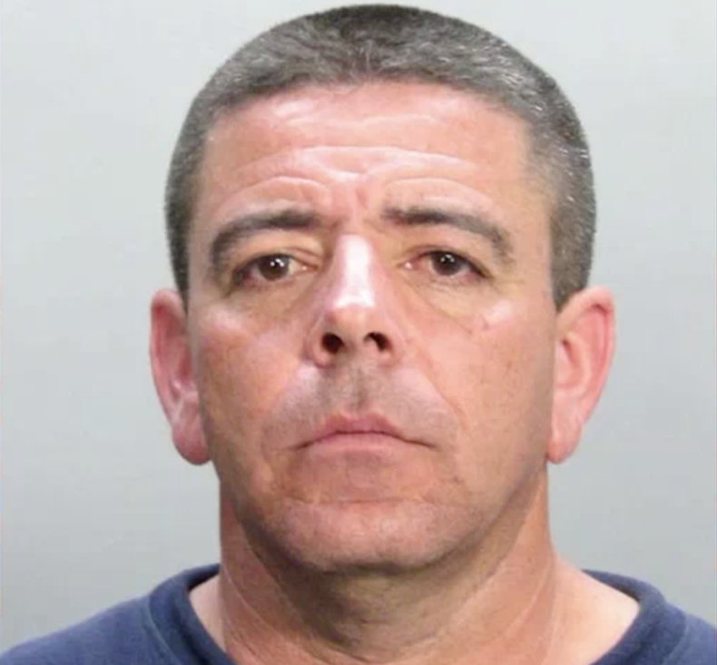 Screen Shot 2019-01-07 at 6.58.59 PM.png