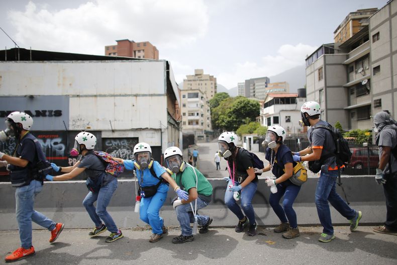 REP-GEN_VENEZUELA-CRUZ_VERDE-0.jpg