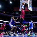 Gracias a Butler, Heat avanza a Finales de Conferencia