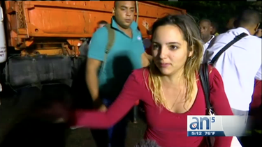 americateve | Screen Shot 2017-01-25 at 6.21.13 PM.png