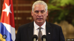 cuba prepara un plan de desabastecimiento agudo de combustible tras bloqueo total del petroleo