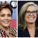 Candidata republicana al gobierno de Arizona rechaza derrota