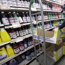 Casi 1,9 millones más piden ayuda por desempleo en EEUU