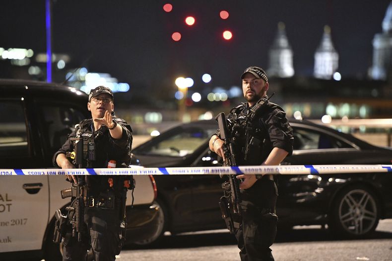 EUR-GEN_LONDRES-INCIDENTES-0.jpg