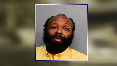 capturan en jamaica a sujeto por homicidio cometido en miami beach hace 27 anos