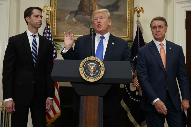 AMN-INM_TRUMP-INMIGRACION-0.jpg