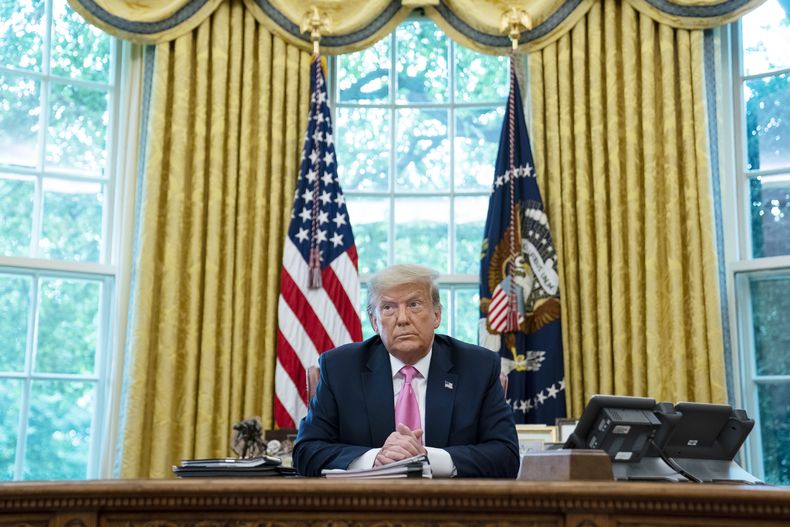 AMN-INM_TRUMP-CONTEO_MIGRANTES-0.jpg