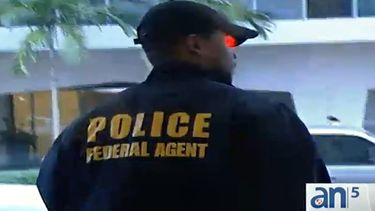 americateve | Un fraude al medicare que le costó al gobierno federal 25 millones de dólares dio inicio a una investigación que fue puesta en manos de la  compañía de la Florida  Healthcare Plus.