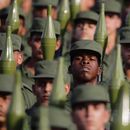 EL IMPERIO MILITAR CUBANO: GAESA ACUMULA MÁS DE 18.000 MILLONES MIENTRAS EL PUEBLO PASA HAMBRE