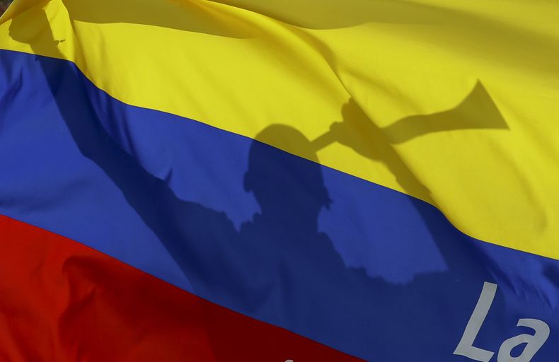 DEP-FUT COLOMBIA-TÉCNICO