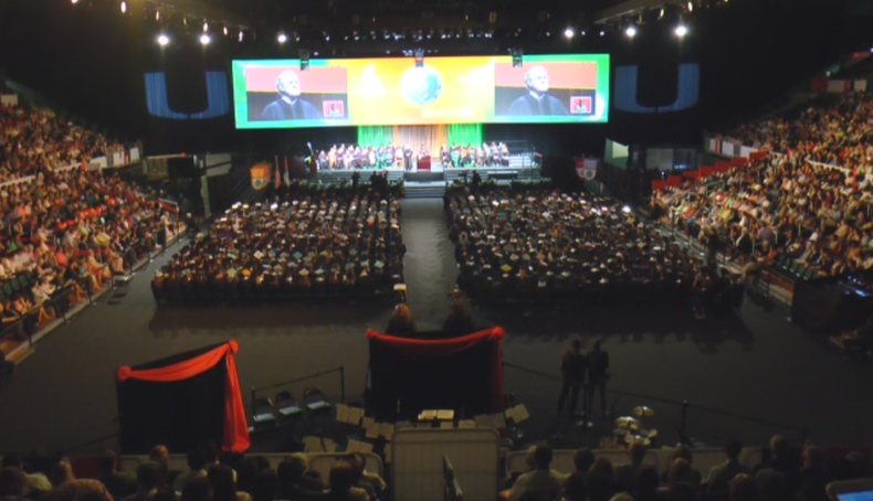 GRADUACION MIAMI 2.png