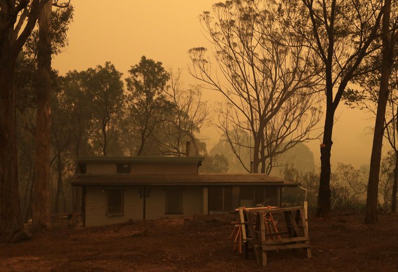 OCE-GEN_AUSTRALIA-INCENDIOS-0.jpg