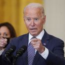 Pese a caos en Afganistán, Biden defiende decisión de retiro