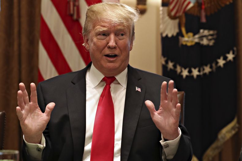 AMN-GEN_TRUMP-ESTADO_DE_LA_UNION-0.jpg