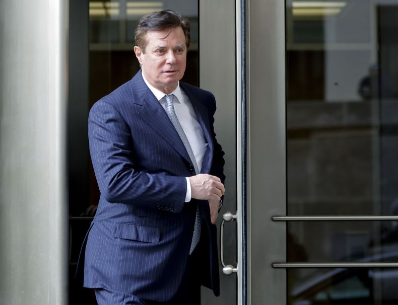 AMN-GEN_TRUMP-RUSIA-MANAFORT-0.jpg