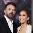 JLo habría solicitado ayuda a la ex de Ben Affleck para salvar su matrimonio: cuál es el mayor temor de la actriz