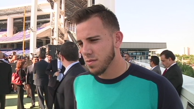 jose fernandez.png