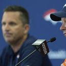 Broncos lucen renovados tras cambios para esta campaña