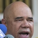 Venezuela: Agreden a opositor en acto contra racionamiento