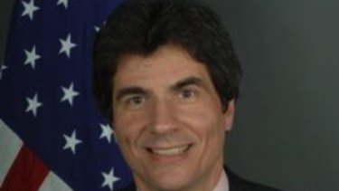 Cubanoamericano José Walfredo Fernández es el nuevo subsecretario de Estado de Economía, Energía y Medioambiente de EEUU