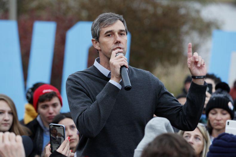 AMN-POL_EEUU-ELECCIONES-O’ROURKE-0.jpg