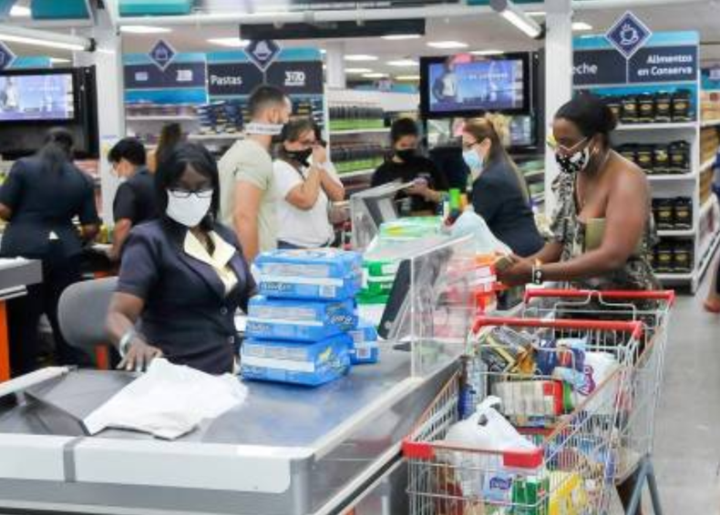 Carrito de compras supermercado supermercado, carrito de compras, comida,  supermercado, centro comercial png