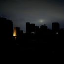 Venezuela anuncia intervención de empresa eléctrica estatal