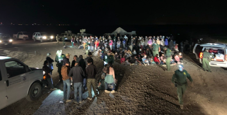 Screen Shot 2022-04-12 at 3.24.49 PM.png