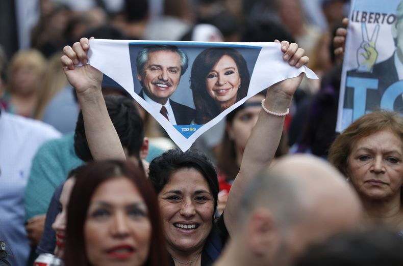 AMS-POL_ARGENTINA-ELECCIONES-2.jpg