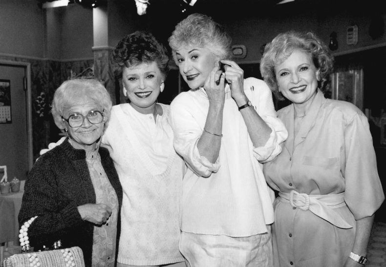 ESP-TEL_GOLDEN_GIRLS-POPULARIDAD-0.jpg