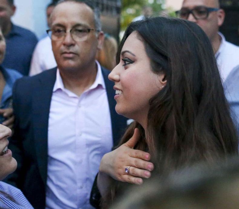 BEATRIZ ROSSELLO.jpg