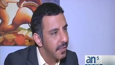 americateve | Conocido vidente nos dice qué nos espera en este año 2014.