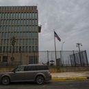 Fuentes AP: EEUU pedirá a Cuba reducir personal diplomático