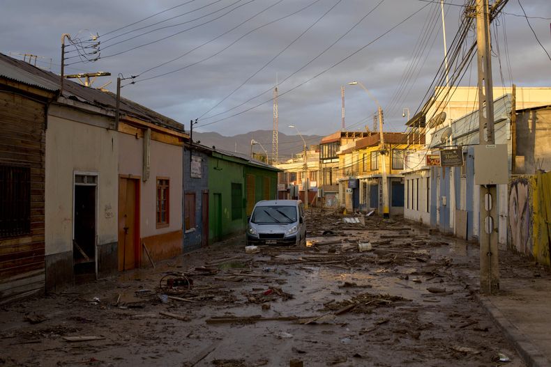 AMS-CLI_CHILE-INUNDACIONES-0.jpg